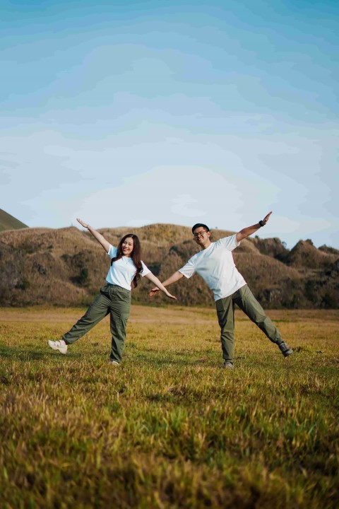 Paket Wisata Banyuwangi (15)