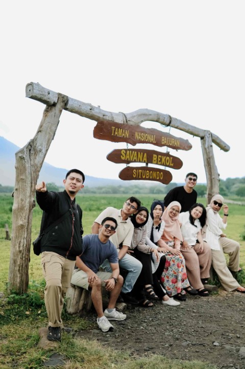 Paket Wisata Banyuwangi (4)