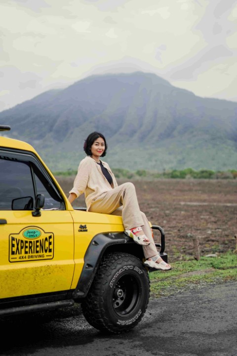 Paket Wisata Banyuwangi (8)